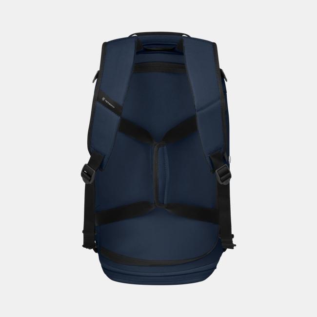 Altmont Modern 2-Way Bag by Victorinox