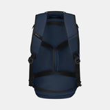 Altmont Modern 2-Way Bag by Victorinox