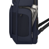 Werks Traveler 7.0 Deluxe Backpack with Laptop and Tablet Compartments by Victorinox