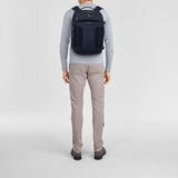 Werks Traveler 7.0 Boarding Bag Backpack with Laptop and Tablet Compartment by Victorinox