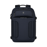 Werks Traveler 7.0 Boarding Bag Backpack with Laptop and Tablet Compartment by Victorinox