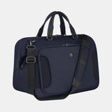 Victorinox Werks Traveler 7.0 Weekender Bag with 14" Laptop and 11" Tablet Compartment