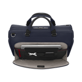 Victorinox Werks Traveler 7.0 Weekender Bag with 14" Laptop and 11" Tablet Compartment