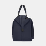 Victorinox Werks Traveler 7.0 Weekender Bag with 14" Laptop and 11" Tablet Compartment