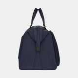 Victorinox Werks Traveler 7.0 Weekender Bag with 14" Laptop and 11" Tablet Compartment