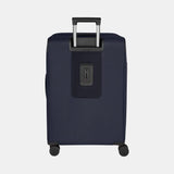 Medium Checked 8-Wheel Softside Expandable Travel Case, Werks Traveler 7.0  by Victorinox
