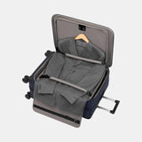 Medium Checked 8-Wheel Softside Expandable Travel Case, Werks Traveler 7.0  by Victorinox