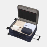 Medium Checked 8-Wheel Softside Expandable Travel Case, Werks Traveler 7.0  by Victorinox