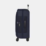 Medium Checked 8-Wheel Softside Expandable Travel Case, Werks Traveler 7.0  by Victorinox