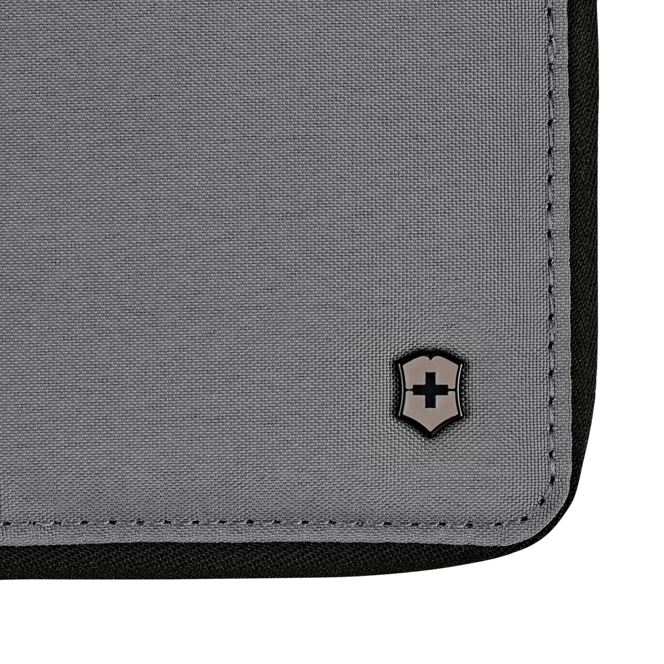 Travel Essential Card Holder, by Victorinox