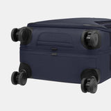 Medium Checked 8-Wheel Softside Expandable Travel Case, Werks Traveler 7.0  by Victorinox