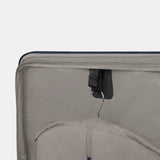 Medium Checked 8-Wheel Softside Expandable Travel Case, Werks Traveler 7.0  by Victorinox