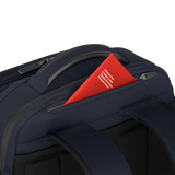 Werks Traveler 7.0 Deluxe Backpack with Laptop and Tablet Compartments by Victorinox