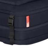 Werks Traveler 7.0 Deluxe Backpack with Laptop and Tablet Compartments by Victorinox