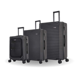 TOUR 3 Piece Set 20''/24''/28''