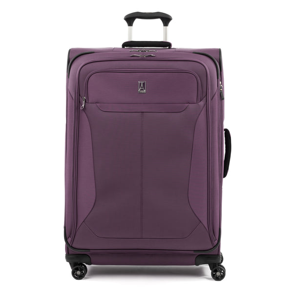 Maleta giratoria Tourlite Collection de 29" de Travelpro