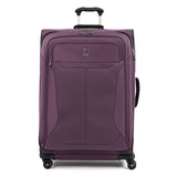 Maleta giratoria Tourlite Collection de 29" de Travelpro