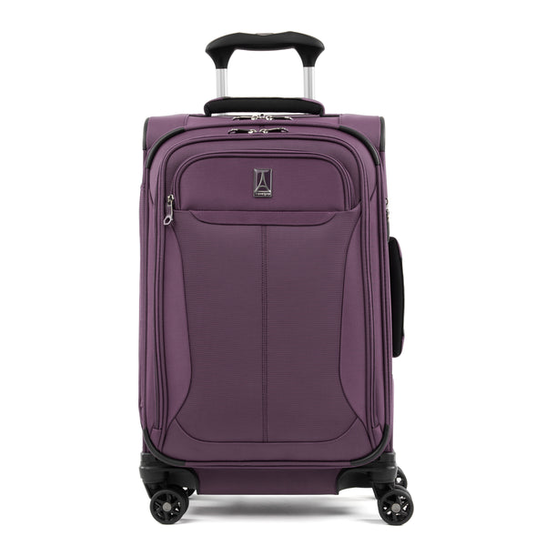 Tourlite Collection 21