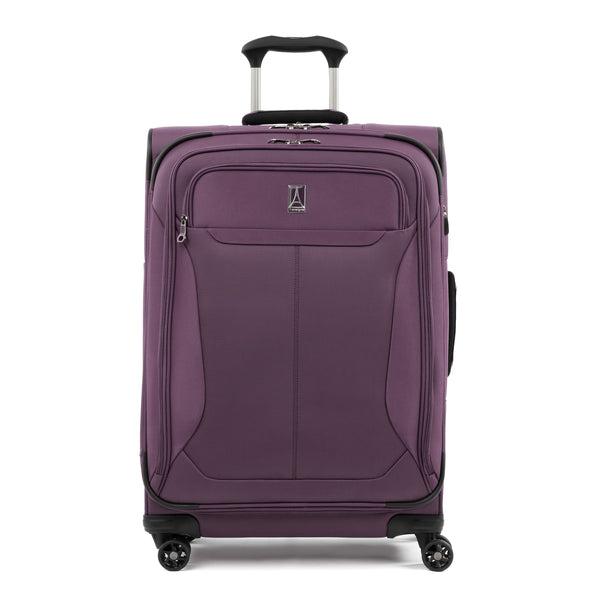 Tourlite Collection 25" Spinner (TP8008S65) by Travelpro