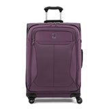 Tourlite Collection 25" Spinner (TP8008S65) by Travelpro