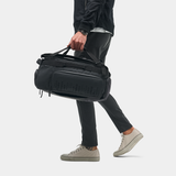 Travel Duffel Bag 30L
