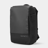 Travel Duffel Bag 30L