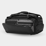 Travel Duffel Bag 40L