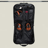 Bolsa de ropa