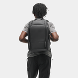 Travel Pack