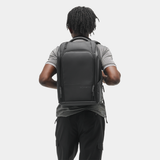Travel Pack