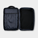 Travel Pack