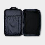 Paquete de viaje