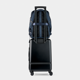 Travel Pack