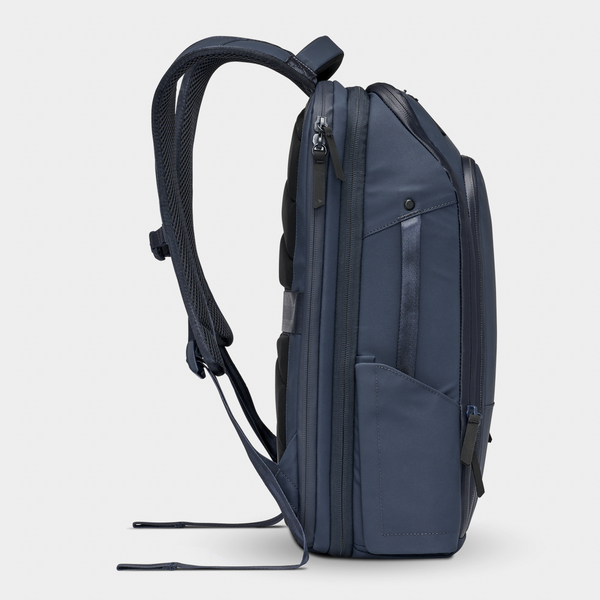 Paquete de viaje