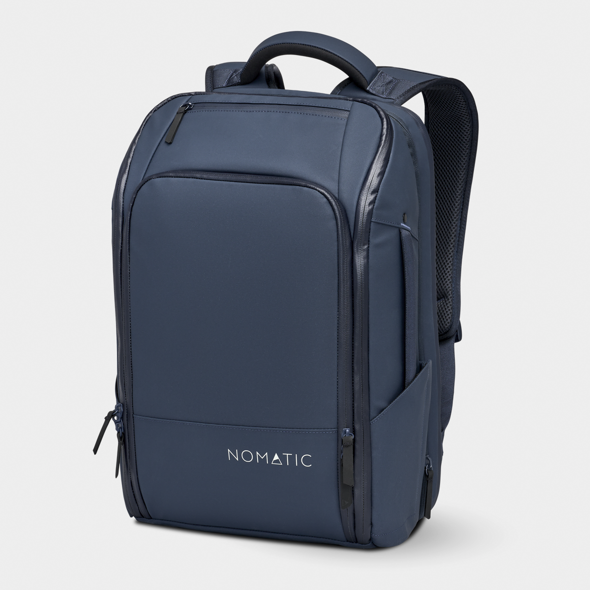 Travel Pack