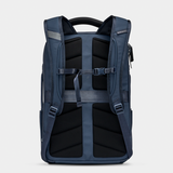 Travel Pack