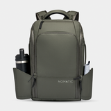 Travel Pack