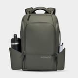 Travel Pack