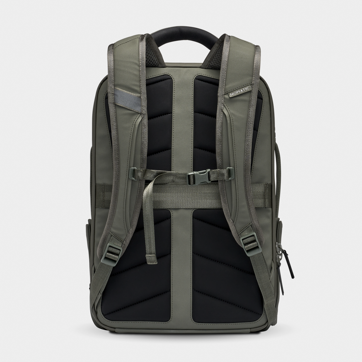 Travel Pack