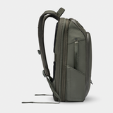 Travel Pack