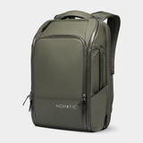 Travel Pack