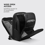 Travel Pack