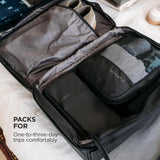 Travel Pack