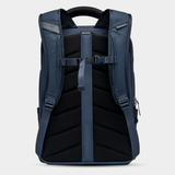 Travel Pack