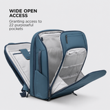 Travel Pack