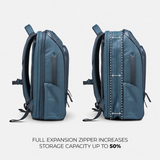 Travel Pack