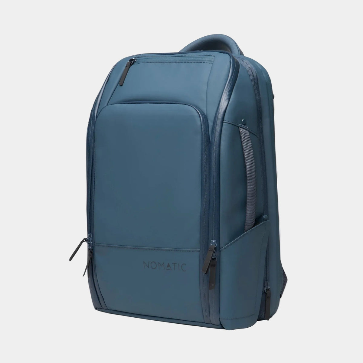 Travel Pack