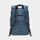 Travel Pack
