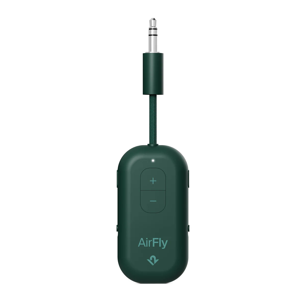 Airfly Pro 2