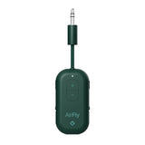 Airfly Pro 2
